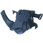 Корпус воздушного фильтра FORD MONDEO 11-14 / S-MAX 06-10 <b>SAT ST-FD50-301-0</b>