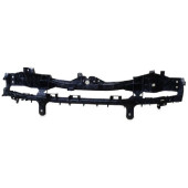 Рамка кузова FORD C-MAX 03-07 (пр-во Тайвань) <b>SAT ST-FD61-009-0</b>