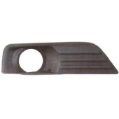 Оправа туманки FORD FOCUS II 05-08 прав. <b>SAT ST-FDA5-219-1</b>