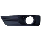 Оправа туманки FORD FOCUS II 05-08 лев. <b>SAT ST-FDA5-219-2</b>