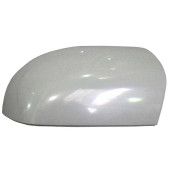 Накладка зеркала FORD FOCUS II 05-08 лев. <b>SAT ST-FDA5-941C-H2</b>