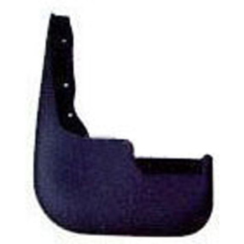 Брызговик FORD TRANSIT 06- передний прав. <b>SAT ST-FDR7-016B-1</b>