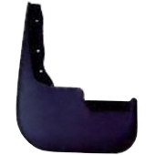 Брызговик FORD TRANSIT 06- передний лев. <b>SAT ST-FDR7-016B-2</b>