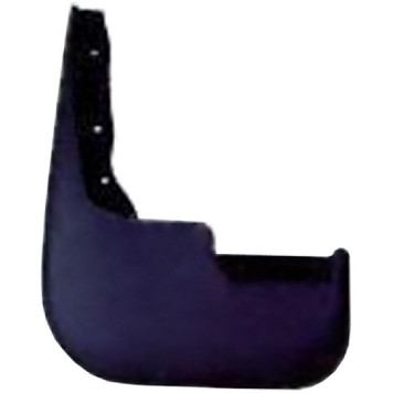 Брызговик FORD TRANSIT 06- передний лев. <b>SAT ST-FDR7-016B-2</b>