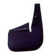 Брызговик FORD TRANSIT 06- задний лев. <b>SAT ST-FDR7-064B-2</b>