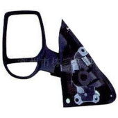 Зеркало FORD TRANSIT 06- прав. механическое <b>SAT ST-FDR7-940-1</b>