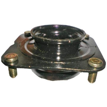 Опора передней стойки MAZDA CAPELLA / 626 97- <b>SAT ST-GE4T-34-380</b>