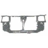 Рамка кузова HONDA CIVIC 95-98 (пр-во Тайвань) <b>SAT ST-HD07-009-0</b>