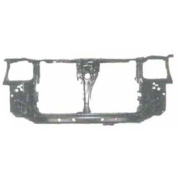 Рамка кузова HONDA CIVIC 95-98 (пр-во Тайвань) <b>SAT ST-HD07-009-0</b>