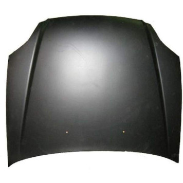 Капот HONDA CIVIC 98-01 4D (пр-во Тайвань) <b>SAT ST-HD07-015-A0</b>