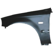 Крыло HONDA CIVIC 98-01 4D прав. (пр-во Тайвань) <b>SAT ST-HD07-016-C1</b>