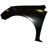 Крыло HONDA CIVIC 00-05 3 / 5D прав. (пр-во Тайвань) <b>SAT ST-HD08-016-G1</b>