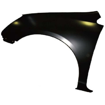 Крыло HONDA CIVIC 00-05 3 / 5D лев. (пр-во Тайвань) <b>SAT ST-HD08-016-G2</b>