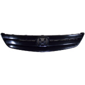 Решетка HONDA CIVIC 01-03 4D <b>SAT ST-HD08-093-B0</b>