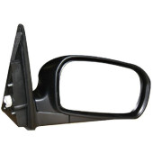 Зеркало HONDA CIVIC 01-05 4D прав. 3 контакта <b>SAT ST-HD08-940E-H1</b>