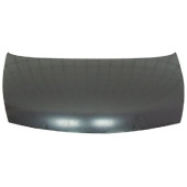 Капот HONDA CIVIC 05-11 4D (пр-во Тайвань) <b>SAT ST-HD09-015-E0</b>