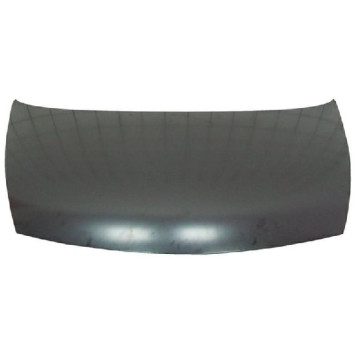 Капот HONDA CIVIC 05-11 4D (пр-во Тайвань) <b>SAT ST-HD09-015-E0</b>