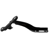 Петля капота HONDA CIVIC 05-11 4D прав. (пр-во Тайвань) <b>SAT ST-HD09-015B-1</b>