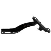 Петля капота HONDA CIVIC 05-11 4D лев. (пр-во Тайвань) <b>SAT ST-HD09-015B-2</b>