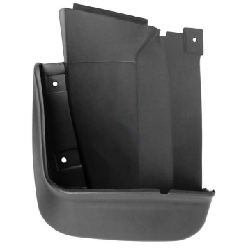 Брызговик HONDA CIVIC 05-11 4D задний лев. <b>SAT ST-HD09-064B-2</b>