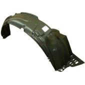 Подкрылок HONDA CIVIC 06- HB прав. (пр-во Тайвань) <b>SAT ST-HD10-016L-1</b>