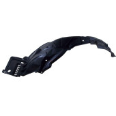 Подкрылок HONDA FIT ARIA 04-09 4D прав. <b>SAT ST-HD15-016L-1</b>