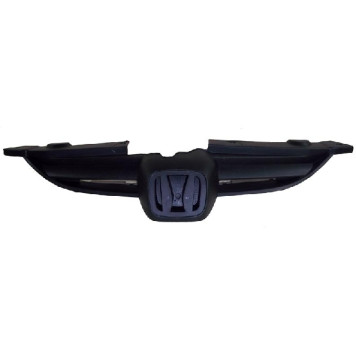 Решетка HONDA FIT ARIA 02-04 4D <b>SAT ST-HD15-093-0</b>