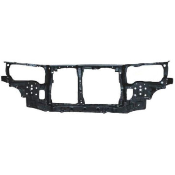 Рамка кузова HONDA ACCORD 93-97 (пр-во Тайвань) <b>SAT ST-HD26-009-0</b>