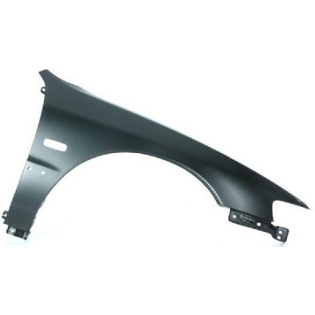 Крыло HONDA ACCORD 93-97 прав. (пр-во Тайвань) <b>SAT ST-HD26-016-1</b>