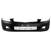 Бампер HONDA INSPIRE 03-07 / ACCORD USA TYPE 02-05 <b>SAT ST-HD28-000-0</b>