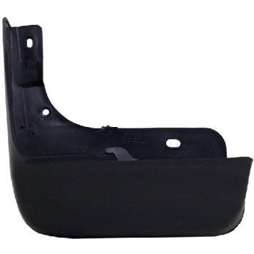 Брызговик HONDA INSPIRE 03-07 передний лев. <b>SAT ST-HD28-016B-2</b>