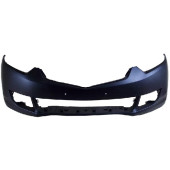 Бампер HONDA ACCORD 08-10 EURO <b>SAT ST-HD29-000-0</b>