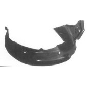 Подкрылок HONDA ACCORD 08-13 прав. (пр-во Тайвань) <b>SAT ST-HD29-016L-1</b>