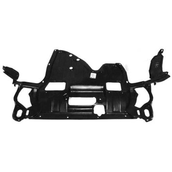 Защита двигателя HONDA ACCORD 08-13 <b>SAT ST-HD29-025-0</b>