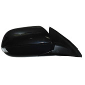 Зеркало HONDA ACCORD 08-13 прав. обогрев, поворот, память, 6конт <b>SAT ST-HD29-940-1</b>