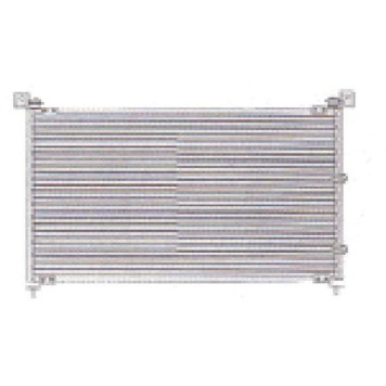 Радиатор кондиционера HONDA STEP WAGON 96-01 <b>SAT ST-HD48-394-0</b>