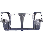 Рамка кузова HONDA CR-V 96-01 (пр-во Тайвань) <b>SAT ST-HD65-009-0</b>