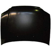 Капот HONDA CR-V 96-01 (пр-во Тайвань) <b>SAT ST-HD65-015-0</b>