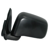 Зеркало HONDA CR-V 96-01 лев. 3 контакта грунт <b>SAT ST-HD65-940-A2</b>