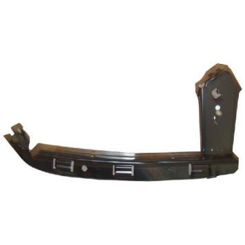 Кронштейн бампера под фару HONDA CR-V 01-06 прав. (пр-во Тайвань) <b>SAT ST-HD66-000R-1</b>