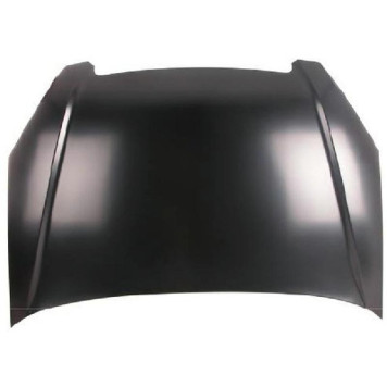Капот HONDA CR-V 01-06 (пр-во Тайвань) <b>SAT ST-HD66-015-0</b>