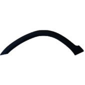 Расширитель крыла HONDA CR-V 01-06 FR <b>SAT ST-HD66-016M-1</b>