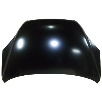 Капот HONDA CR-V 07-10 (пр-во Тайвань) <b>SAT ST-HD67-015-0</b>
