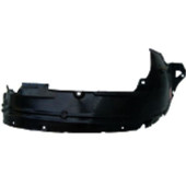 Подкрылок HONDA CR-V 07-12 прав. (пр-во Тайвань) <b>SAT ST-HD67-016L-1</b>