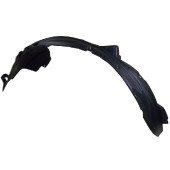 Подкрылок HONDA CR-V 07-12 лев. (пр-во Тайвань) <b>SAT ST-HD67-016L-2</b>