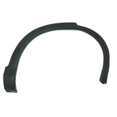 Расширитель заднего крыла HONDA CR-V 12- прав. <b>SAT ST-HD68-064M-1</b>