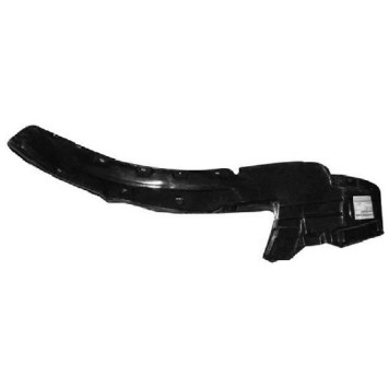 Подкрылок HONDA ODYSSEY 95-99 прав. (пр-во Тайвань) <b>SAT ST-HD70-016L-1</b>