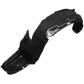 Подкрылок HONDA ODYSSEY 95-99 лев. (пр-во Тайвань) <b>SAT ST-HD70-016L-2</b>