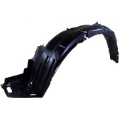 Подкрылок HONDA ODYSSEY 03-08 лев. <b>SAT ST-HD72-016L-2</b>