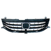 Решетка HONDA ODYSSEY 08- <b>SAT ST-HD73-093-0</b>